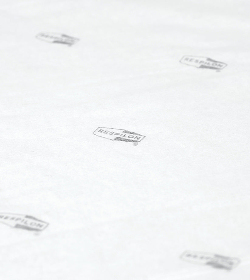 Breathe Cleaner with Our Nano AC Filter – Blocks 99.9% of Airborne Particles