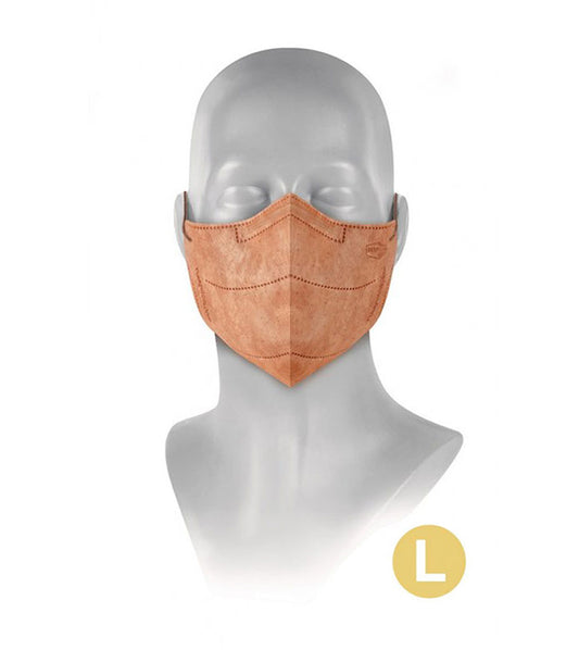 RespiPro VK Respirator