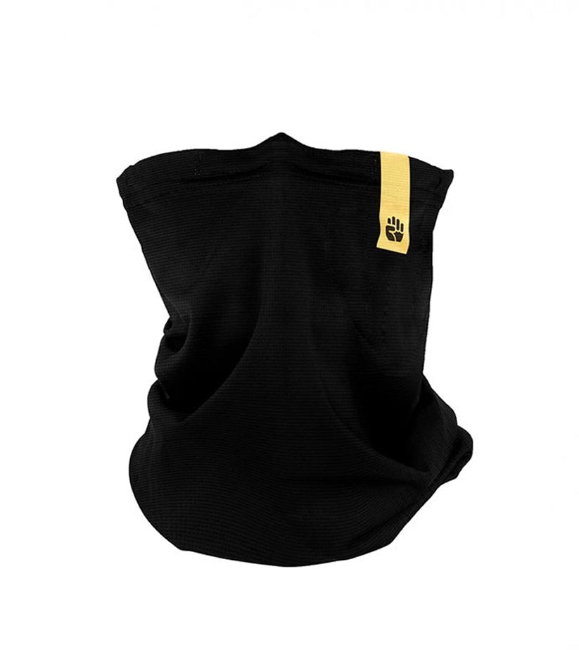Light Black