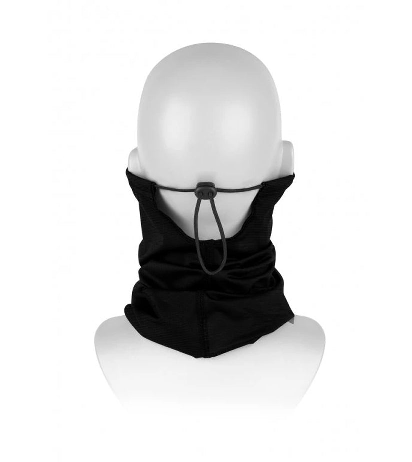 Light Black