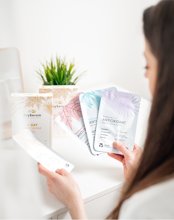 The Health & Skincare Industry Isn’t Telling You theTruth