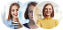 customer-review